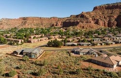 444 E Ladera Ln, Kanab, UT 84741