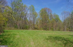 S PARK Avenue, MERTZTOWN, PA 19539