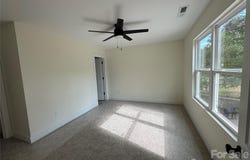 101/103 Baldwin Avenue, Spencer, NC 28159