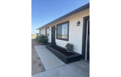1223 Glendale Avenue, Thermal, CA 92274