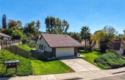 1028 CALLE FRONDOSA, San Dimas, CA 91773