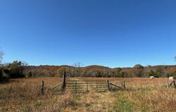 W Highway 374, Saint Joe, AR 72675