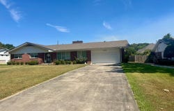 1202 Thrush Road, Jonesboro, AR 72401