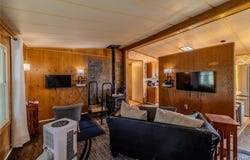 4380 Bailey Road, Tully, NY 13159