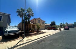 1034 Yellow Marigold Court, Henderson, NV 89002