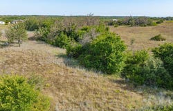523 Ava Grace Lane, Dublin, TX 76446
