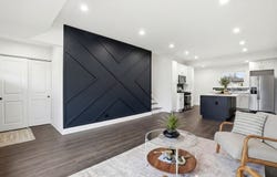 1430 E Emmerson Lane, Mount Prospect, IL 60056