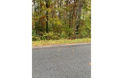 Swains Mill Road, Harrellsville, NC 27942