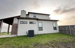 487 Whispering Way, Red Oak, TX 75154