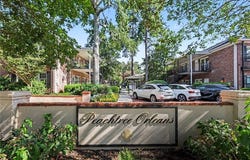 3675 Peachtree Road NE, Atlanta, GA 30319