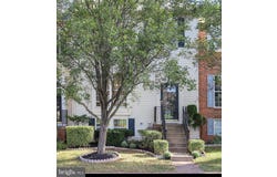 43349 CHOKEBERRY Square, ASHBURN, VA 20147