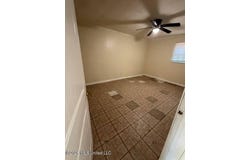 1429 Jo Ellen Circle, Gulfport, MS 39501