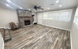 133 State Highway 366, Golden, MS 38847