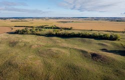 County Road 817, Sargent, NE 68874