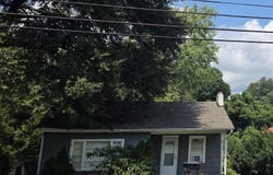 204 E Trade Street, Dallas, NC 28034
