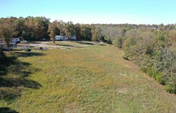 23 AVANT CIRCLE, Gamaliel, AR 72537