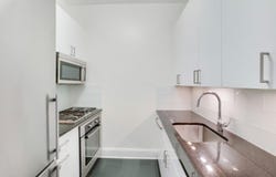 300 E 64th Street, New York City, NY 10065