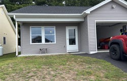 25 Village Circle, Augusta, ME 04330