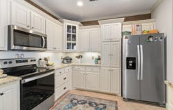 603 W 6TH Avenue, Corsicana, TX 75110