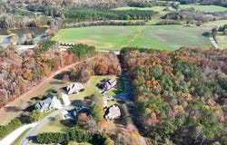Highland Pointe Drive lot: 83, Cohutta, GA 30710