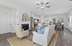 754 Clementine Run, Gilbert, SC 29054