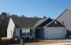 320 Sundew Road, Elgin, SC 29045