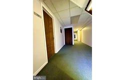 14 E 40TH Street, WILMINGTON, DE 19803