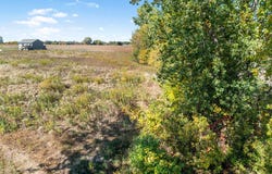 N 328th Avenue NE lot: 10, Cambridge, MN 55008