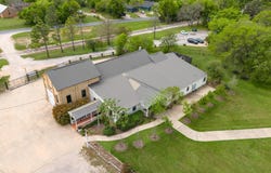 412 Depot St, Elgin, TX 78621