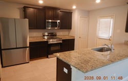 10902 Monterey Pike, Converse, TX 78109
