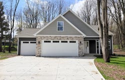 9209 Kellie Lane, Richland, MI 49083