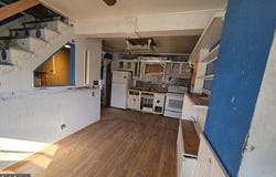 2404 GOOD INTENT Road, WOODBURY, NJ 08096