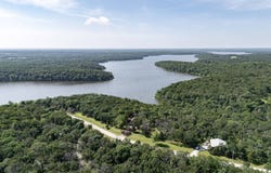 431 22000 Rd, Cherryvale, KS 67335