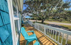 51992 NC Highway 12, Frisco, NC 27936