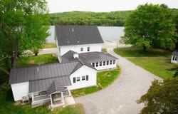 1024 Meadow Road, Casco, ME 04015-3043