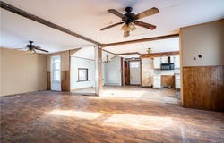 17 Orchard Street, Mohawk, NY 13407
