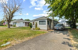 3037 SW JAY Ave, Pendleton, OR 97801