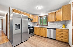 460 Shaker Rd, Westfield, MA 01085