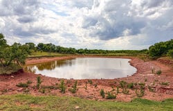 CR 235,227, Haskell, TX 79521