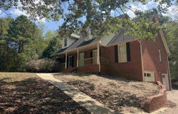 21567 OLAN CIRCLE, MCCALLA, AL 35111