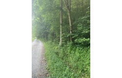 9999 May Fork Road, Manchester, KY 40962
