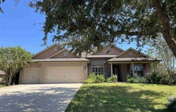 1938 Cardinal Ln, Navarre, FL 32566