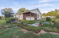 152 Bexley Road, Lucedale, MS 39452