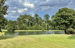 112 Geneva Road, New Bern, NC 28562