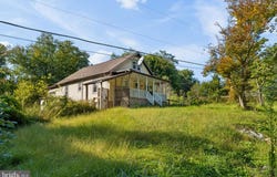 91 MOUNTAIN Road, RISING SUN, MD 21911