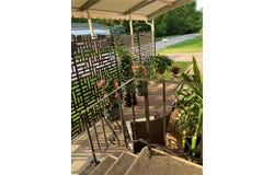 9 Corktree Drive, Olmsted Twp, OH 44138