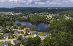 1 Lower Glen Court, Blythewood, SC 29016-8377