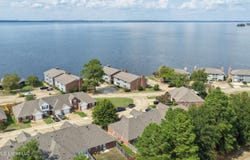 428 Woodlake Lane, Brandon, MS 39047