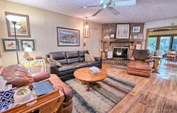 1113 Green Tree Drive, Centerville, OH 45429