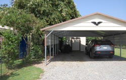 10833 CRYE ROAD, Mer Rouge, LA 71261-0000